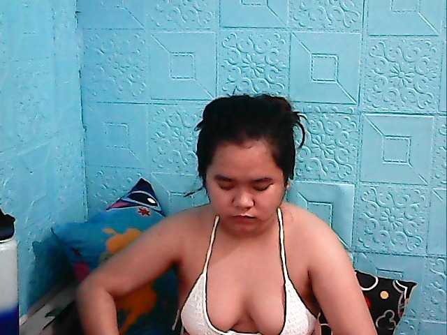 ShailaJeen webcam bongacams model stream image