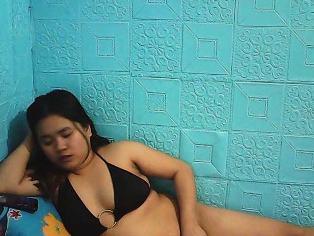 Preview of shailajeen