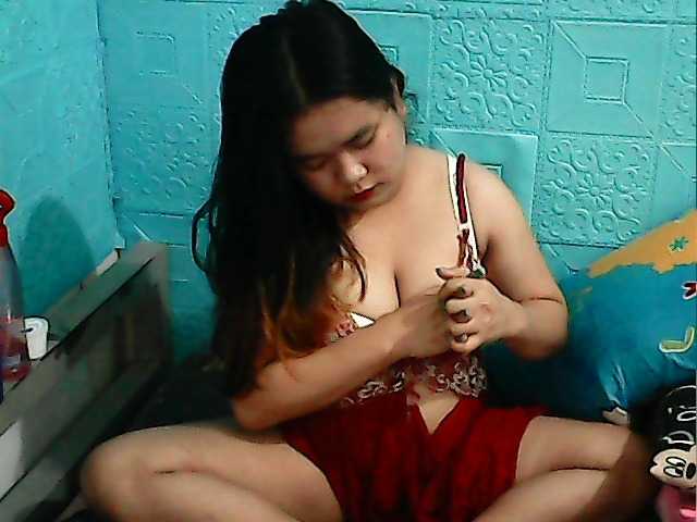 Preview of shailajeen