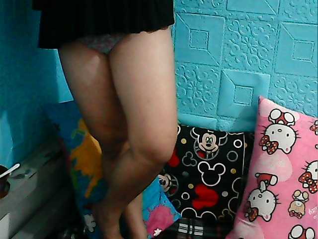 Preview of shailajeen