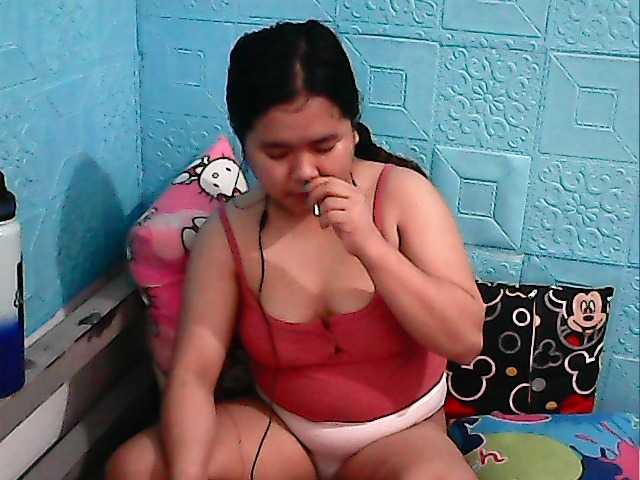 Preview of shailajeen