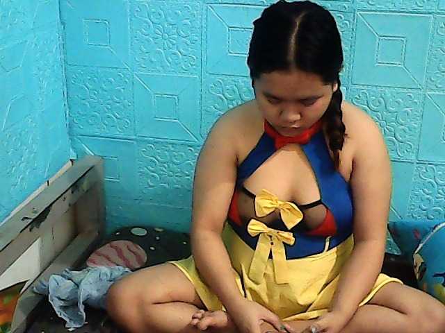 Preview of shailajeen