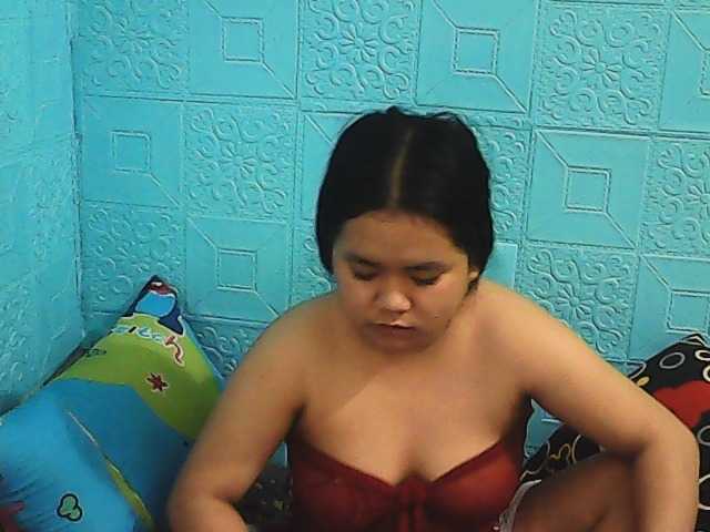 Preview of shailajeen
