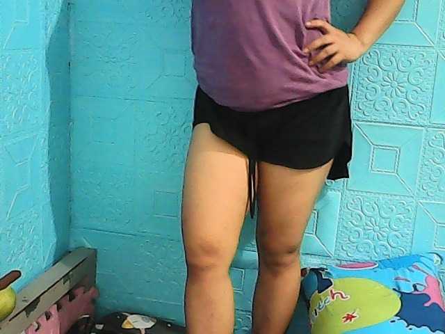 ShailaJeen