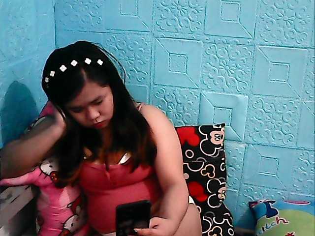 Preview of shailajeen