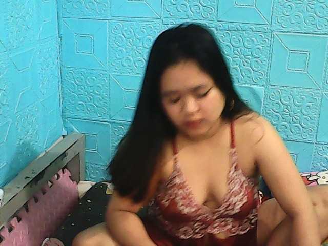 Preview of shailajeen