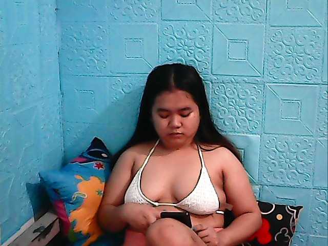 Preview of shailajeen