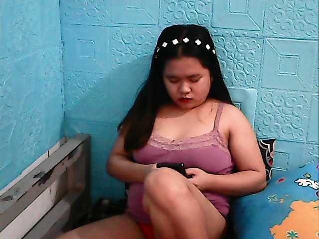 Preview of shailajeen