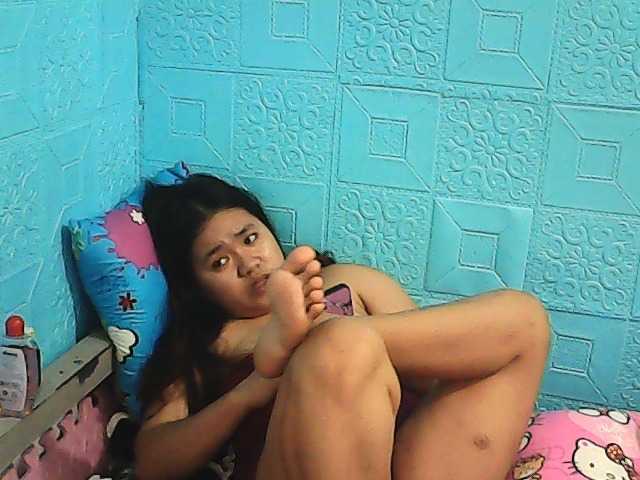 ShailaJeen webcam bongacams model stream image
