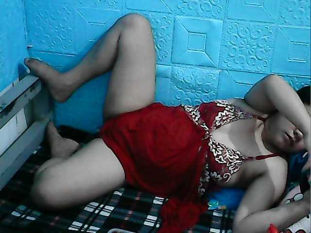 Preview of shailajeen