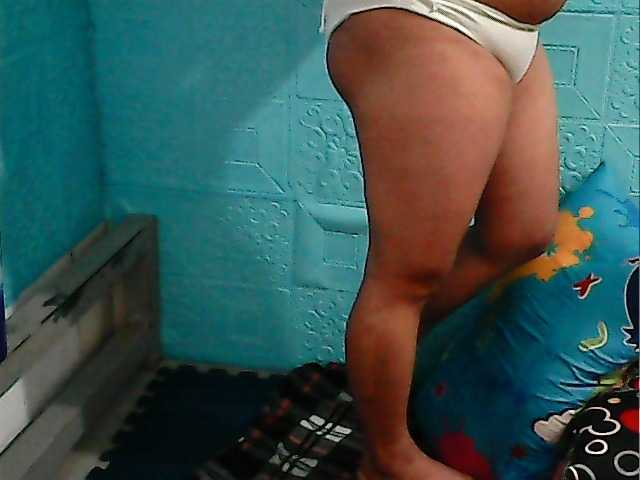 Preview of shailajeen