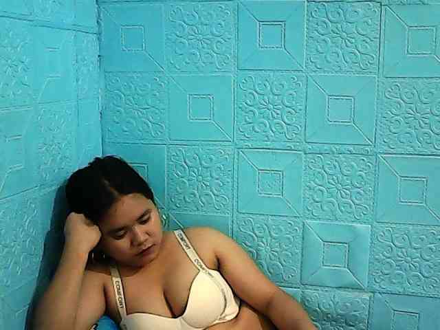ShailaJeen webcam