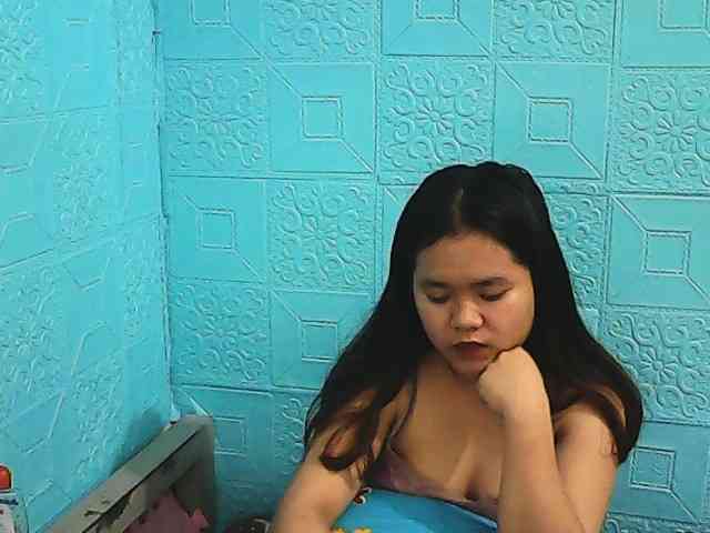 ShailaJeen webcam