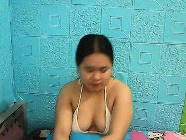 ShailaJeen webcam