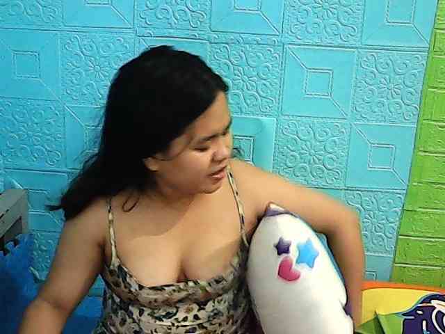 ShailaJeen webcam