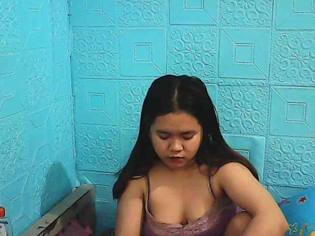 ShailaJeen webcam