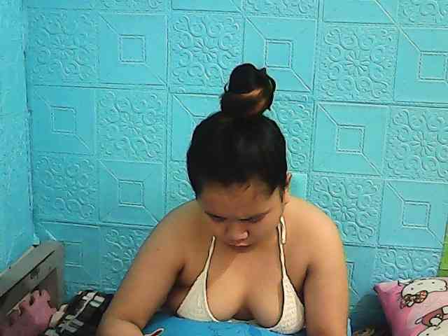 ShailaJeen bongacams