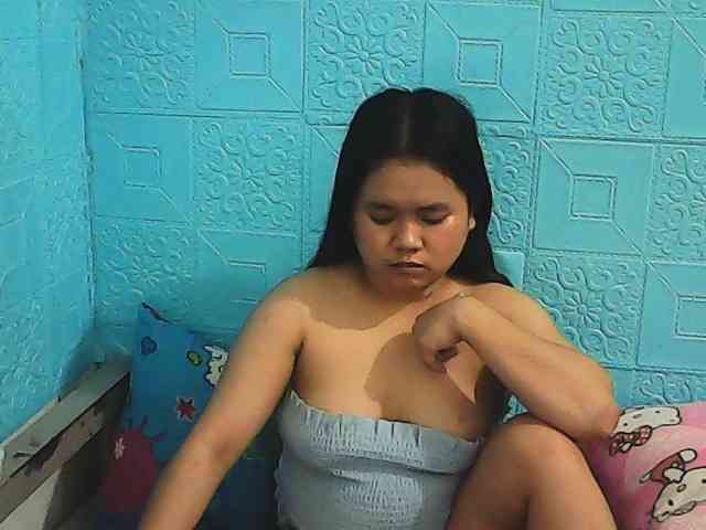 ShailaJeen webcam