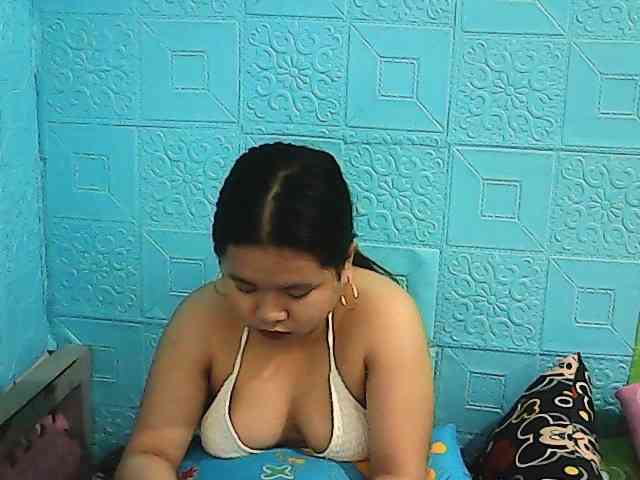 ShailaJeen webcam