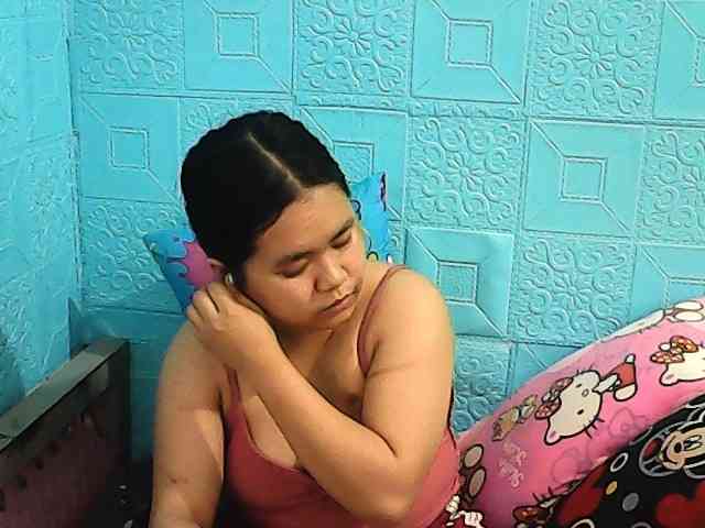 ShailaJeen webcam