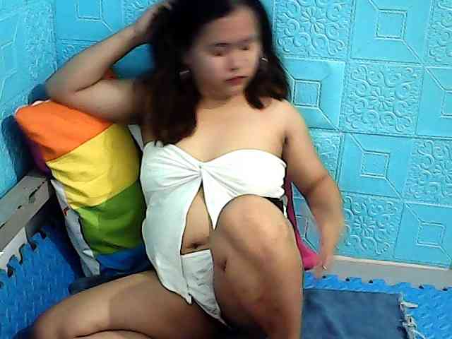 ShailaJeen webcam