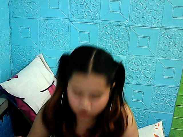 ShailaJeen webcam