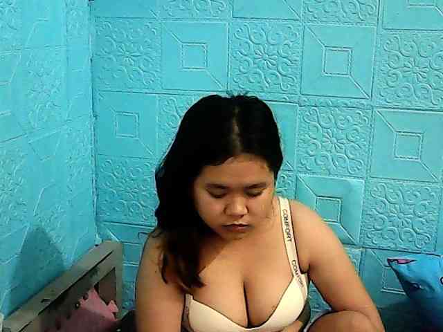 ShailaJeen webcam