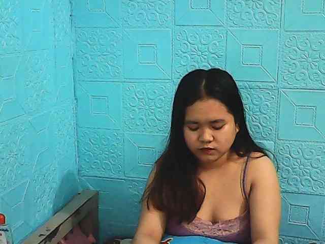 ShailaJeen webcam