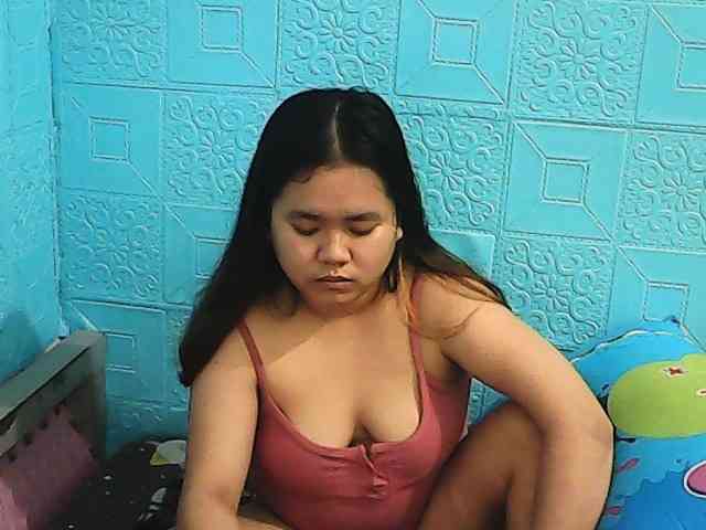 ShailaJeen webcam