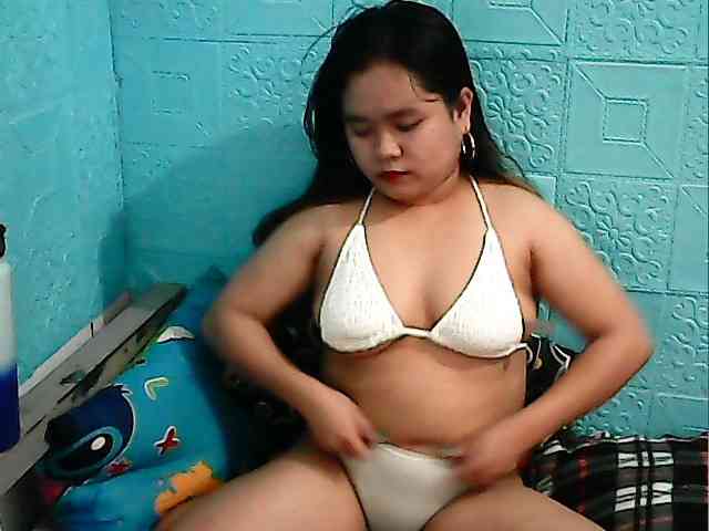 ShailaJeen ShailaJeen