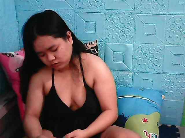 ShailaJeen webcam