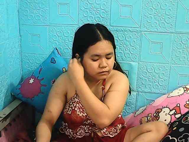 ShailaJeen webcam