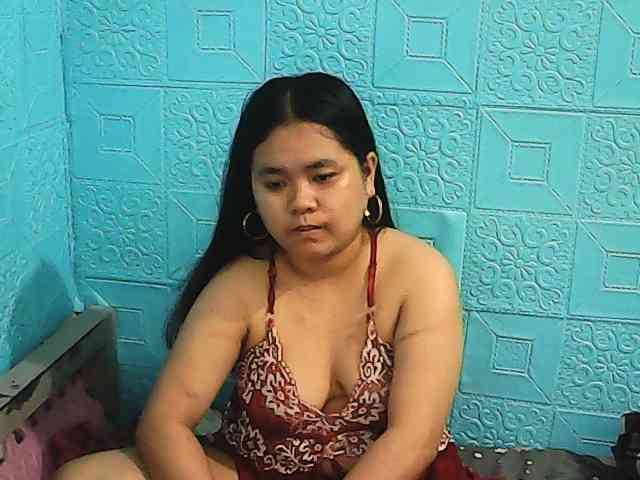 ShailaJeen