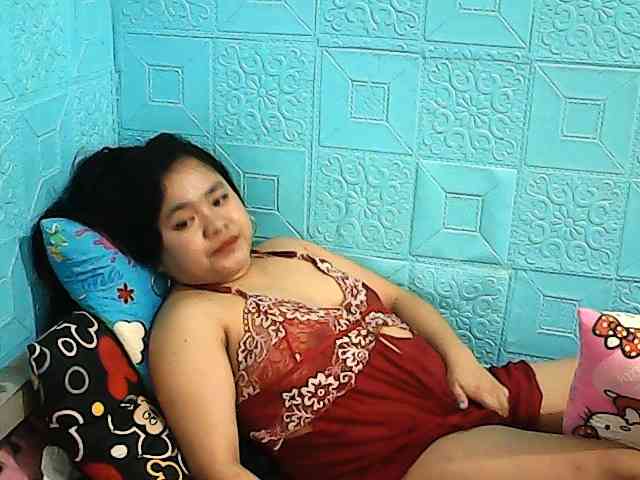 ShailaJeen webcam