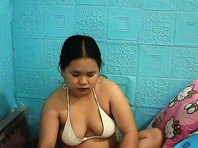 ShailaJeen webcam