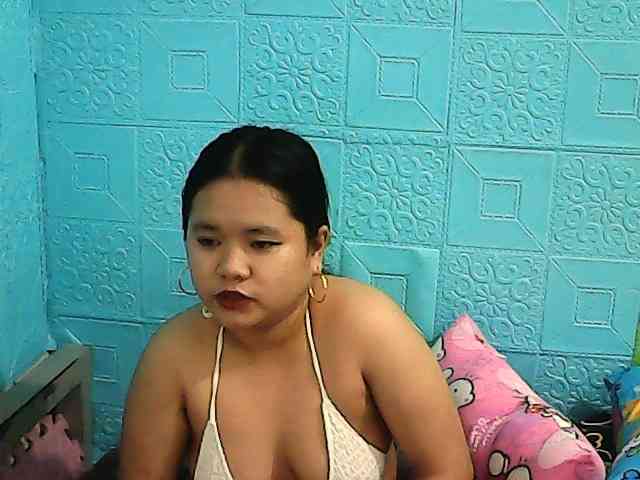 ShailaJeen webcam