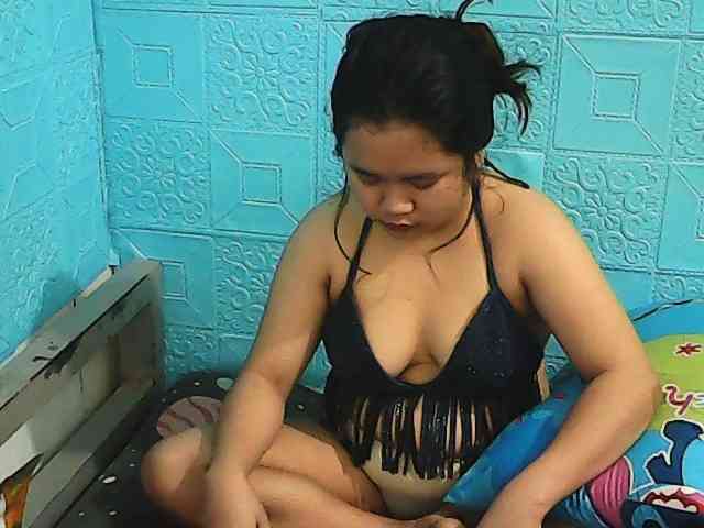 ShailaJeen webcam