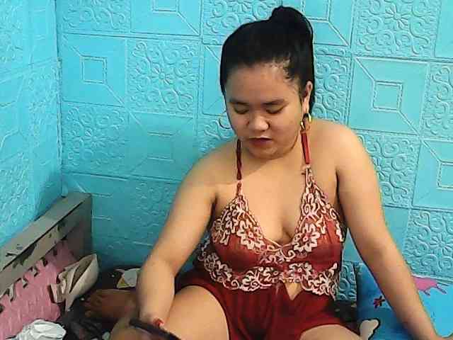 ShailaJeen webcam