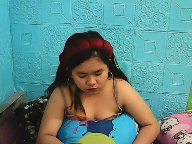 ShailaJeen