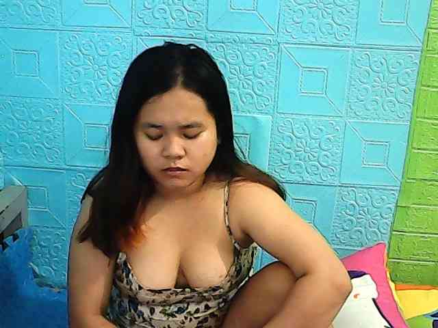ShailaJeen webcam