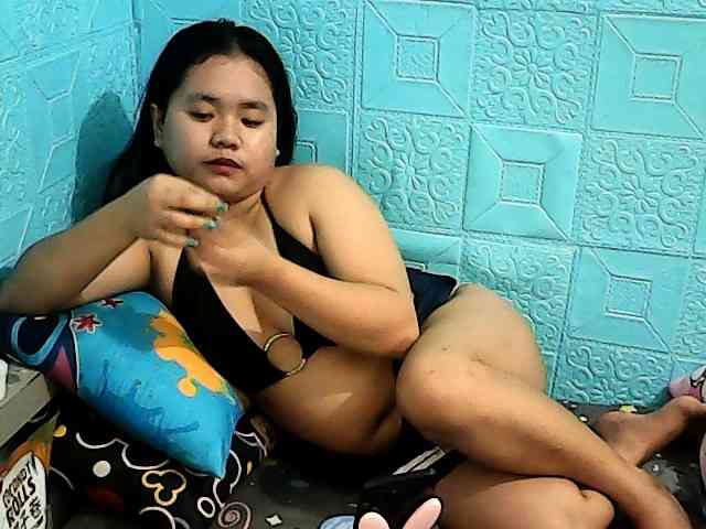 ShailaJeen webcam