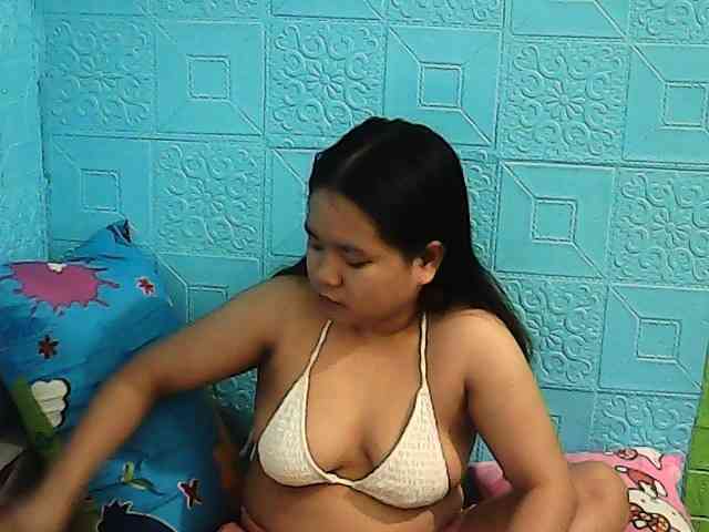 ShailaJeen webcam