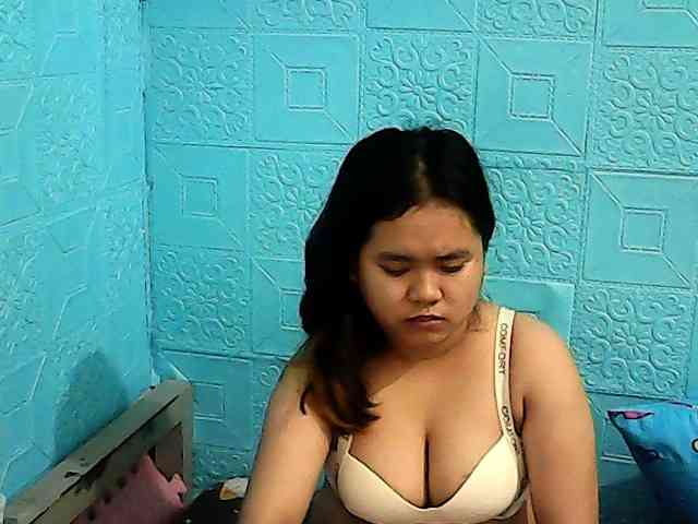 ShailaJeen webcam