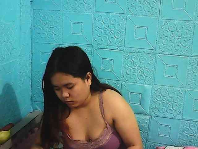 ShailaJeen