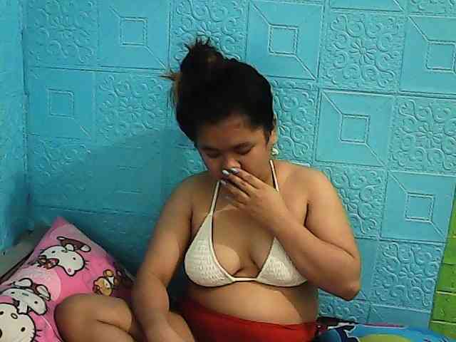 ShailaJeen webcam