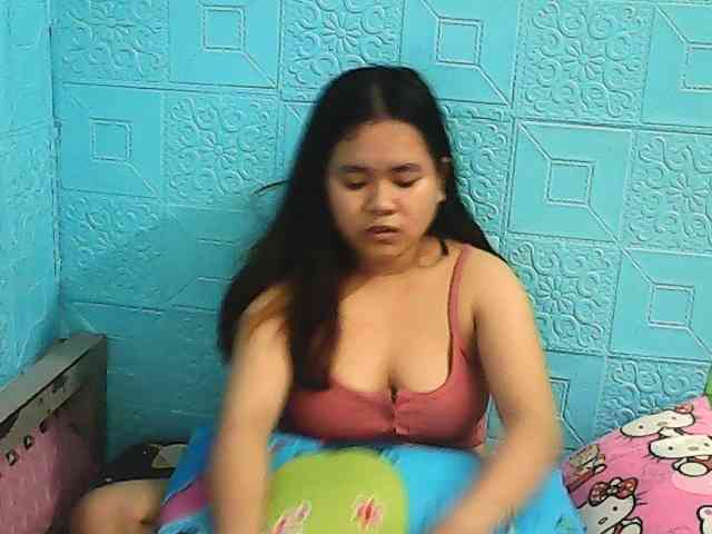 ShailaJeen