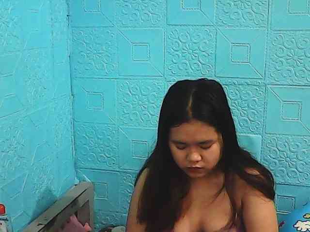 ShailaJeen webcam