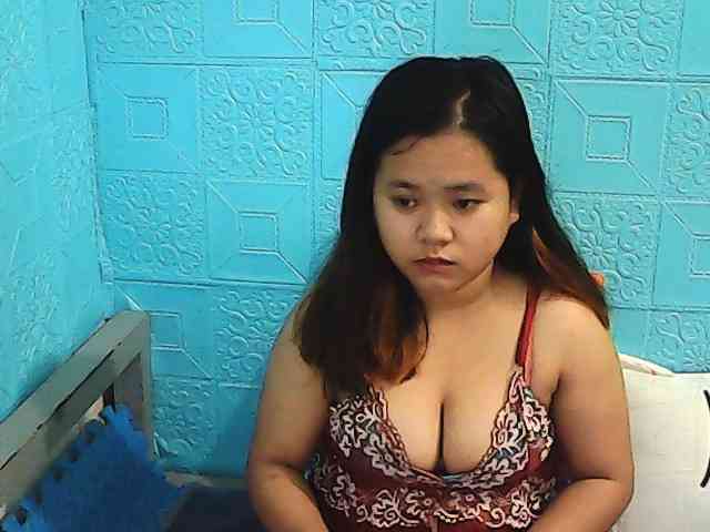 ShailaJeen webcam