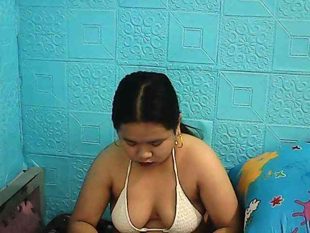 ShailaJeen webcam