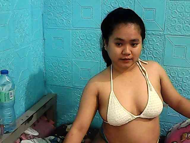 ShailaJeen